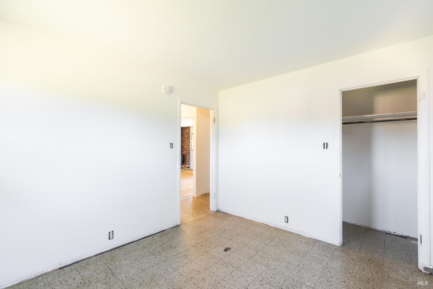 1220 Sperring Road Sonoma, CA 95476 - Photo 17 of 61