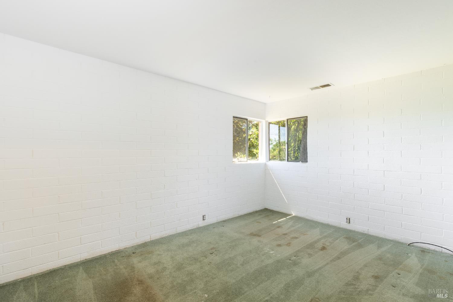 1220 Sperring Road Sonoma, CA 95476 - Photo 18 of 61