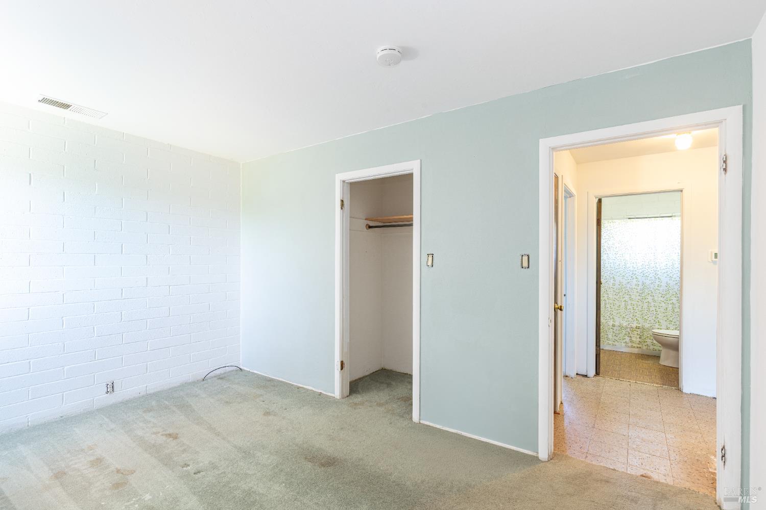 1220 Sperring Road Sonoma, CA 95476 - Photo 19 of 61