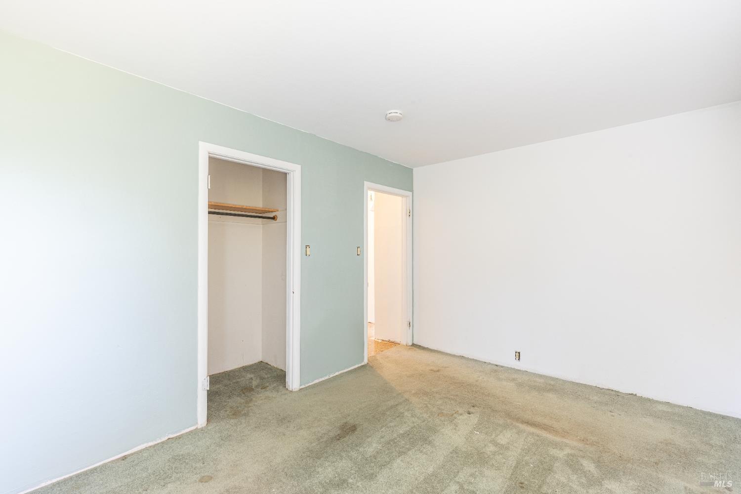 1220 Sperring Road Sonoma, CA 95476 - Photo 20 of 61