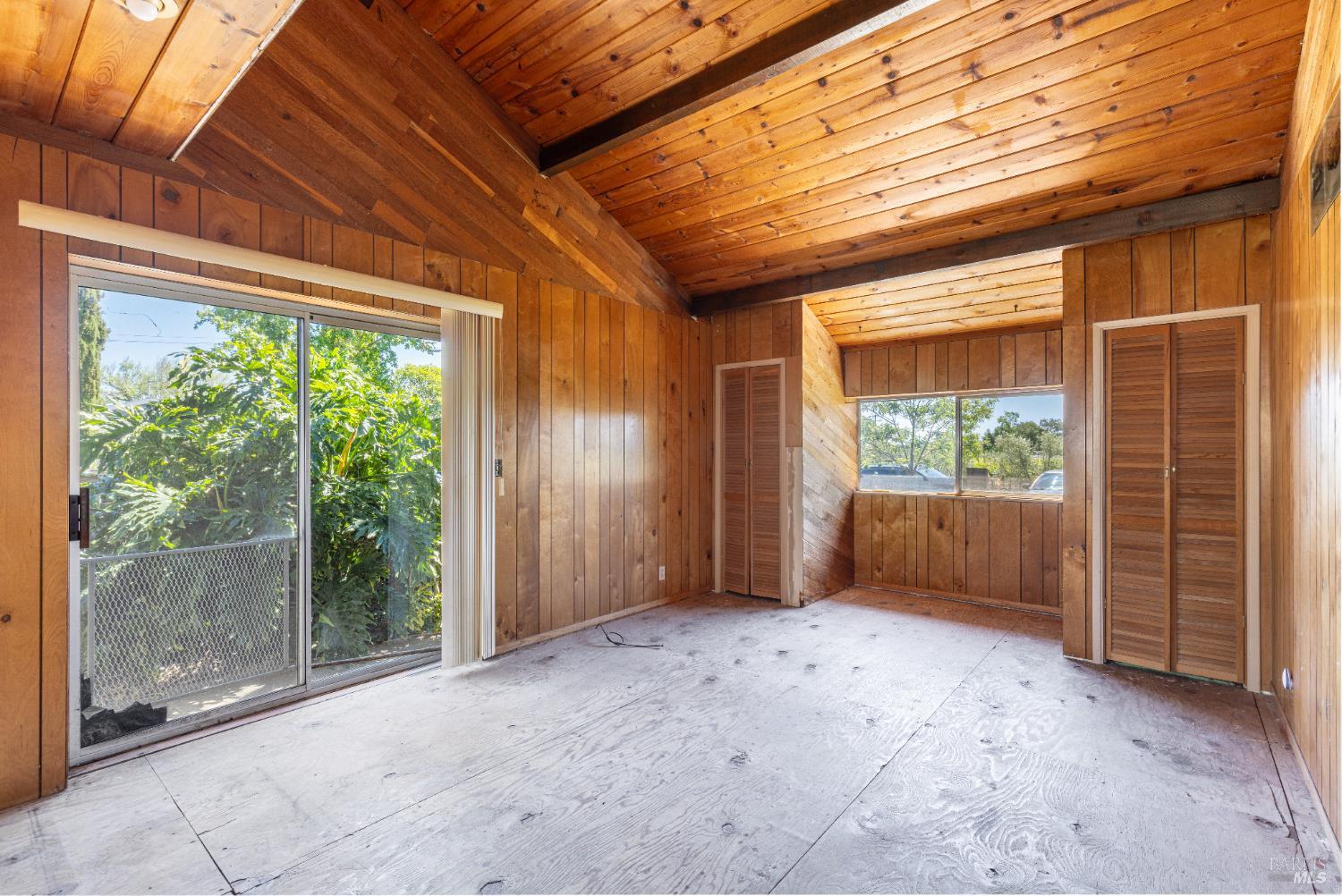 1220 Sperring Road Sonoma, CA 95476 - Photo 21 of 61