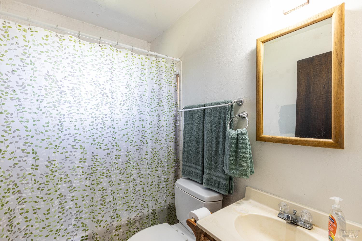 1220 Sperring Road Sonoma, CA 95476 - Photo 22 of 61