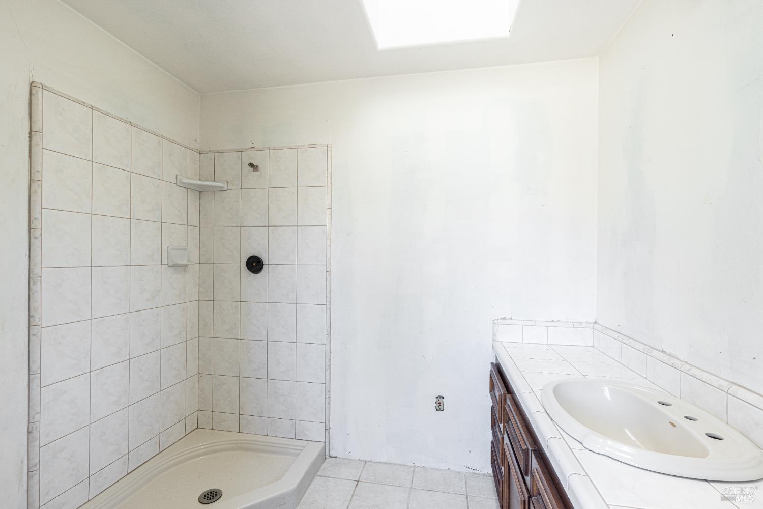 1220 Sperring Road Sonoma, CA 95476 - Photo 23 of 61
