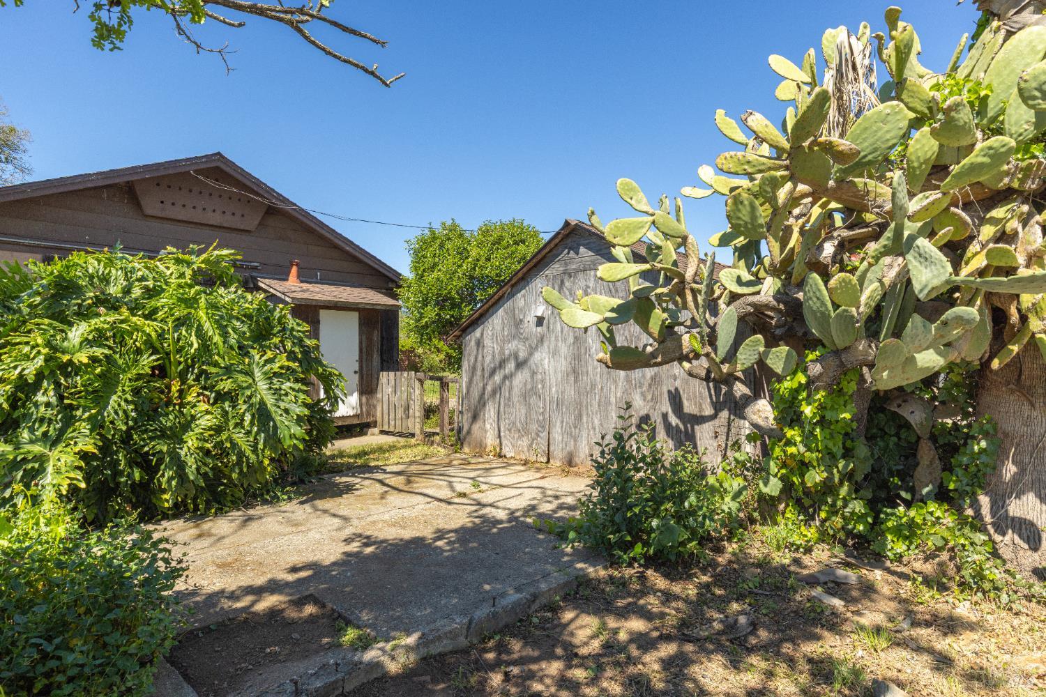 1220 Sperring Road Sonoma, CA 95476 - Photo 26 of 61