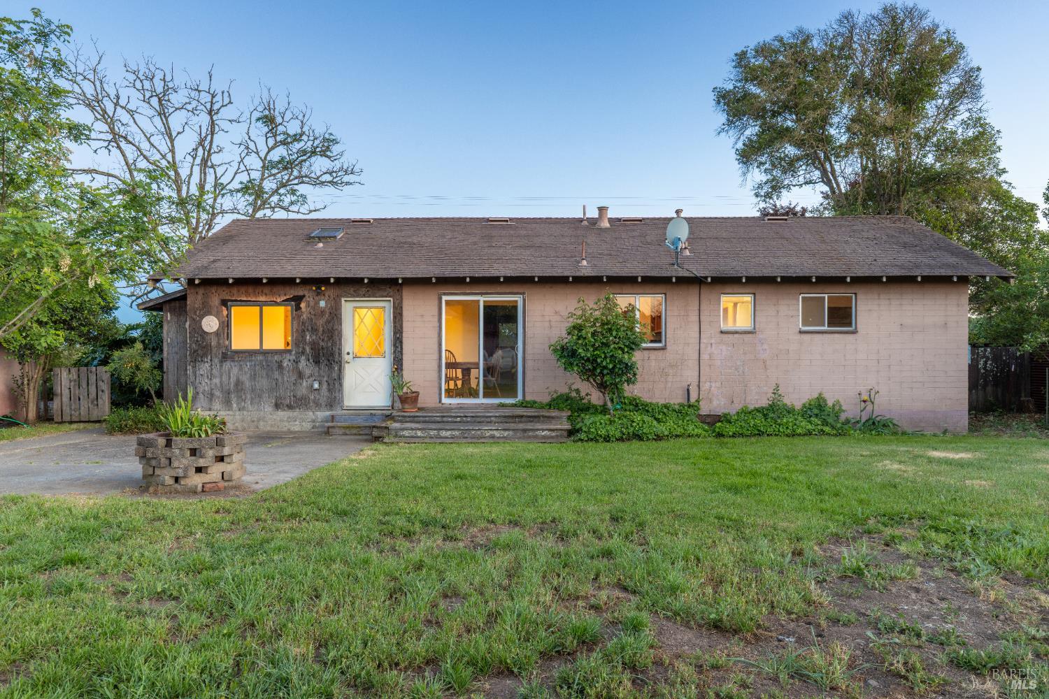 1220 Sperring Road Sonoma, CA 95476 - Photo 28 of 61