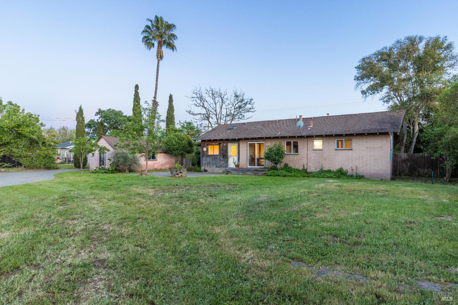 1220 Sperring Road Sonoma, CA 95476 - Photo 31 of 61