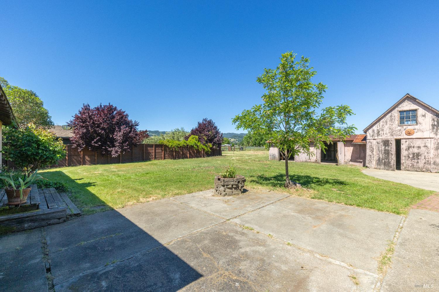 1220 Sperring Road Sonoma, CA 95476 - Photo 33 of 61