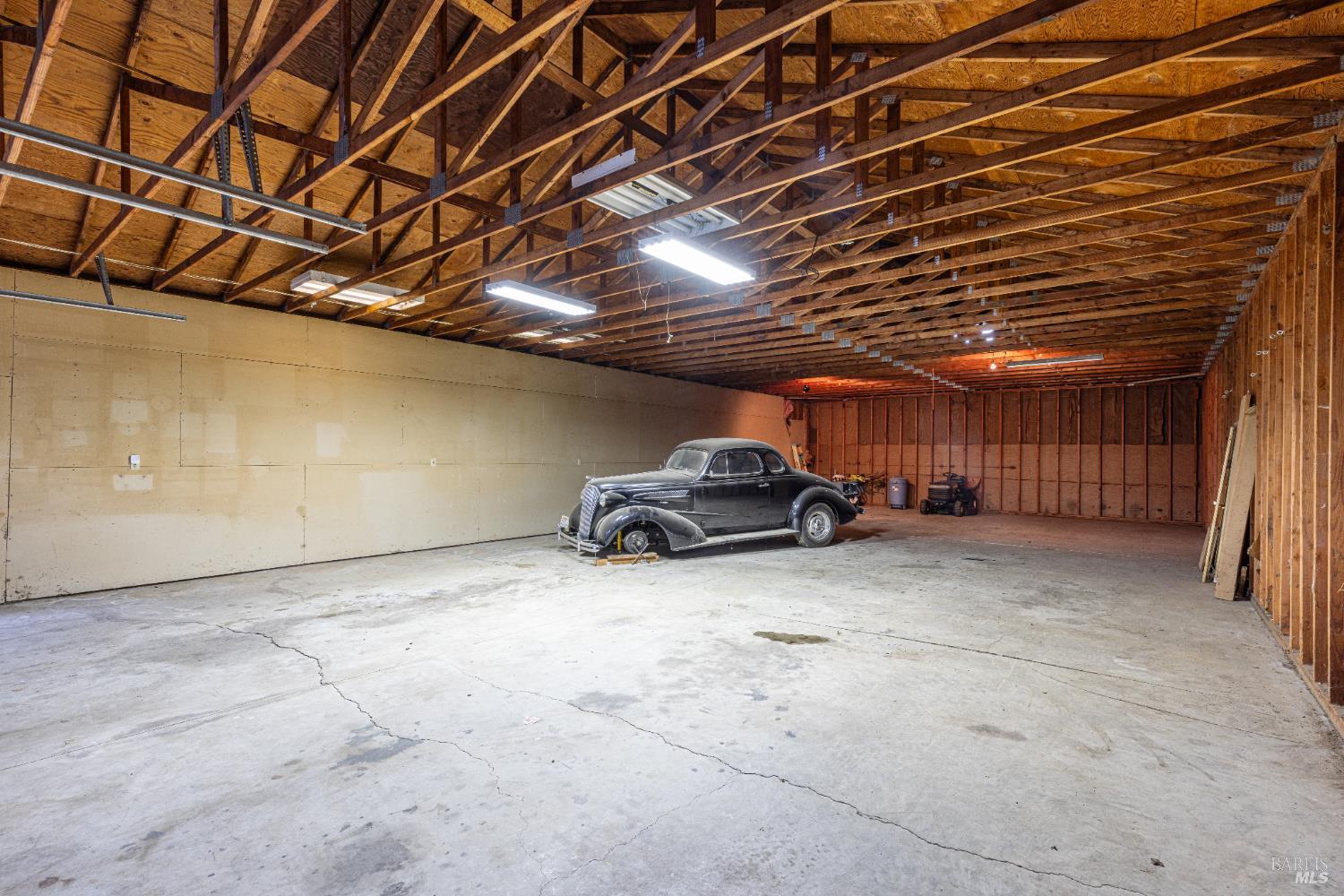 1220 Sperring Road Sonoma, CA 95476 - Photo 36 of 61