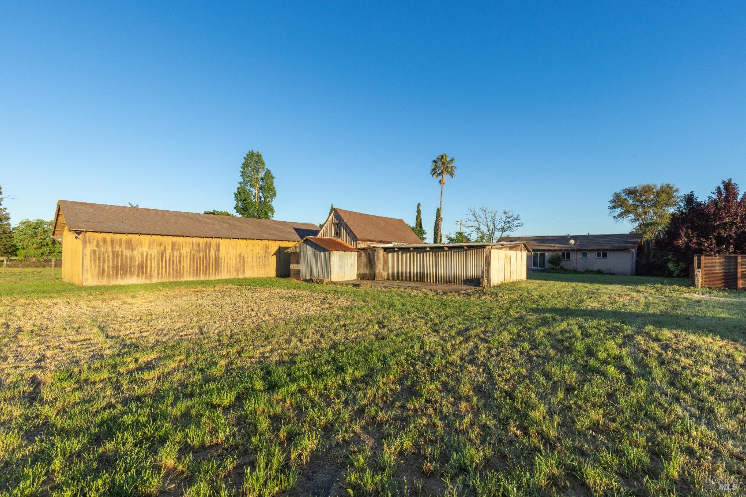 1220 Sperring Road Sonoma, CA 95476 - Photo 44 of 61