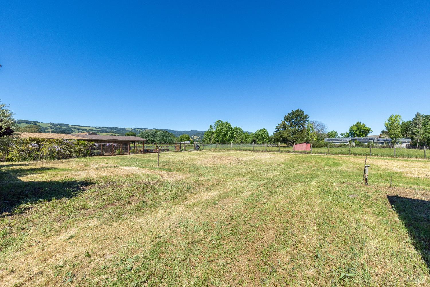 1220 Sperring Road Sonoma, CA 95476 - Photo 45 of 61