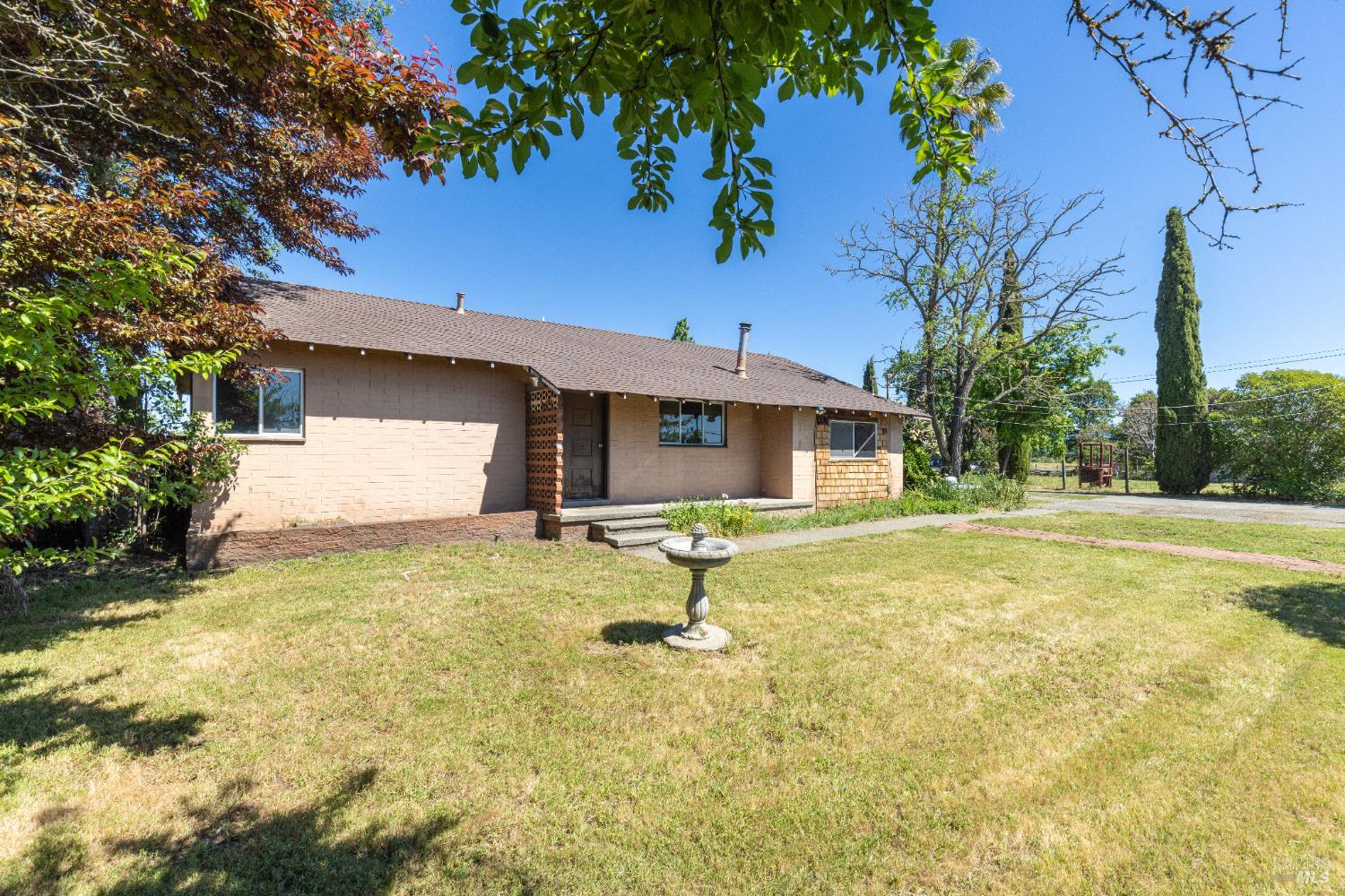 1220 Sperring Road Sonoma, CA 95476 - Photo 5 of 61