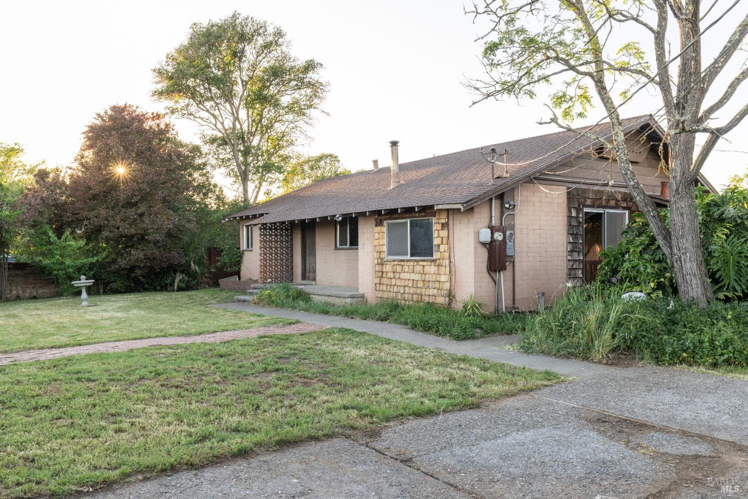 1220 Sperring Road Sonoma, CA 95476 - Photo 6 of 61