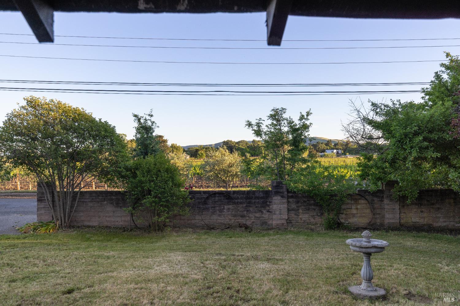 1220 Sperring Road Sonoma, CA 95476 - Photo 8 of 61