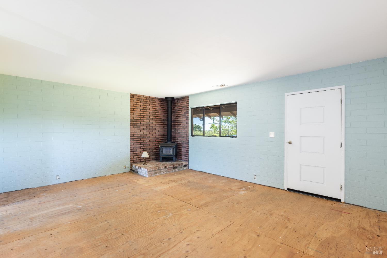 1220 Sperring Road Sonoma, CA 95476 - Photo 10 of 61