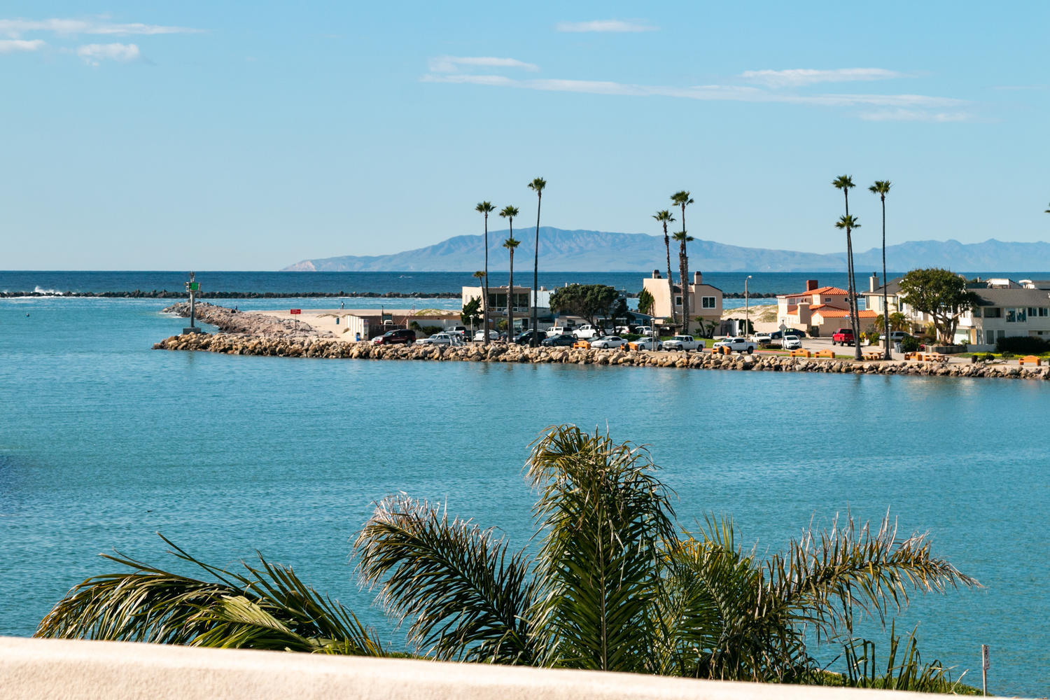 328 Lakeshore Drive Oxnard, CA 93035 - Photo 27 of 43 a view of a lake and outdoor space