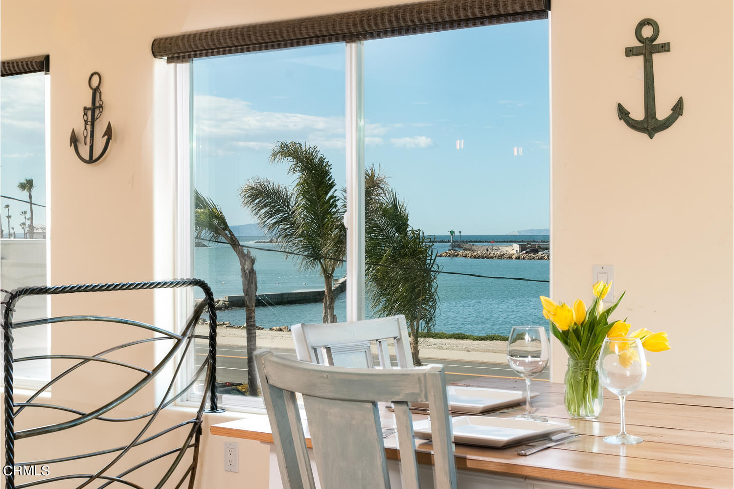 328 Lakeshore Drive Oxnard, CA 93035 - Photo 4 of 43 a bathroom with a shower