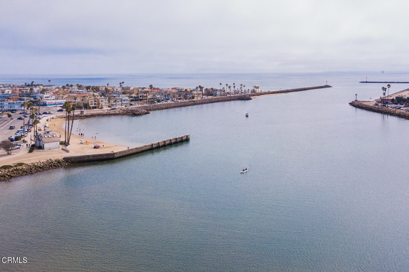 328 Lakeshore Drive Oxnard, CA 93035 - Photo 31 of 43 a view of a city
