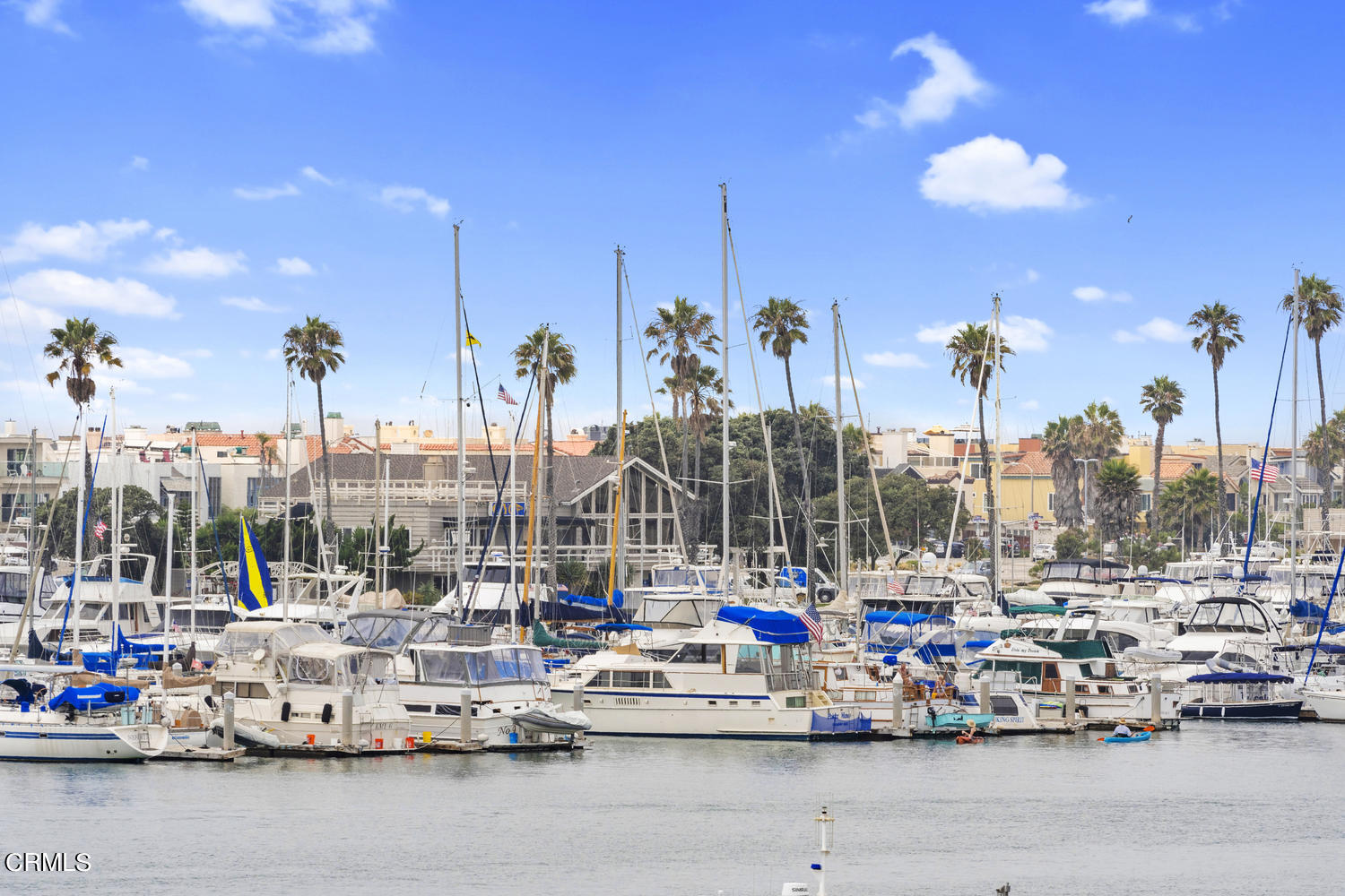 328 Lakeshore Drive Oxnard, CA 93035 - Photo 34 of 43 a view of a city