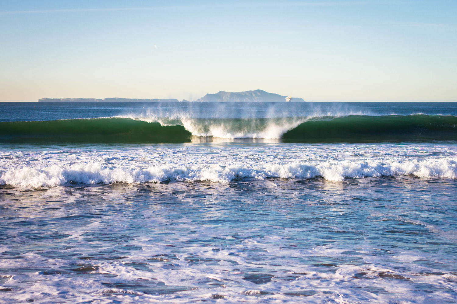 328 Lakeshore Drive Oxnard, CA 93035 - Photo 40 of 43 a view of yard
