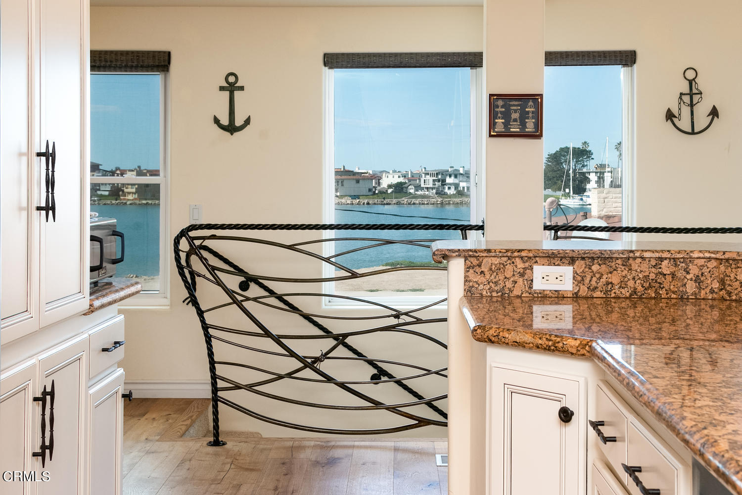 328 Lakeshore Drive Oxnard, CA 93035 - Photo 8 of 43 a picture of a bathroom with sink and mirror