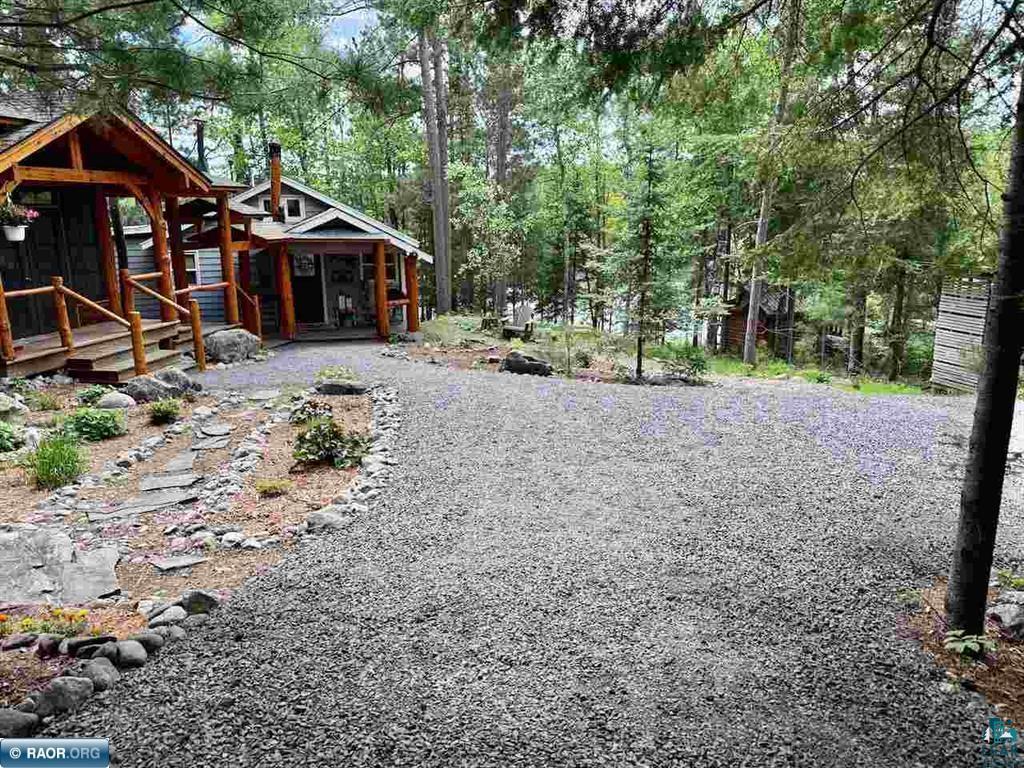 3069 Black Bay Road Cook, MN 55723 - Photo 46 of 49