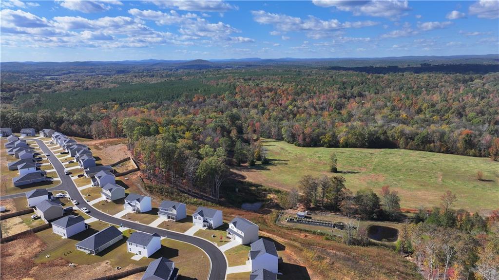 500 Pemberton Street Kingston, GA 30145 - Photo 40 of 46 a view of a city with ocean