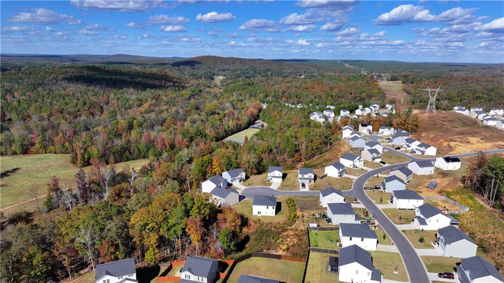 500 Pemberton Street Kingston, GA 30145 - Photo 41 of 46