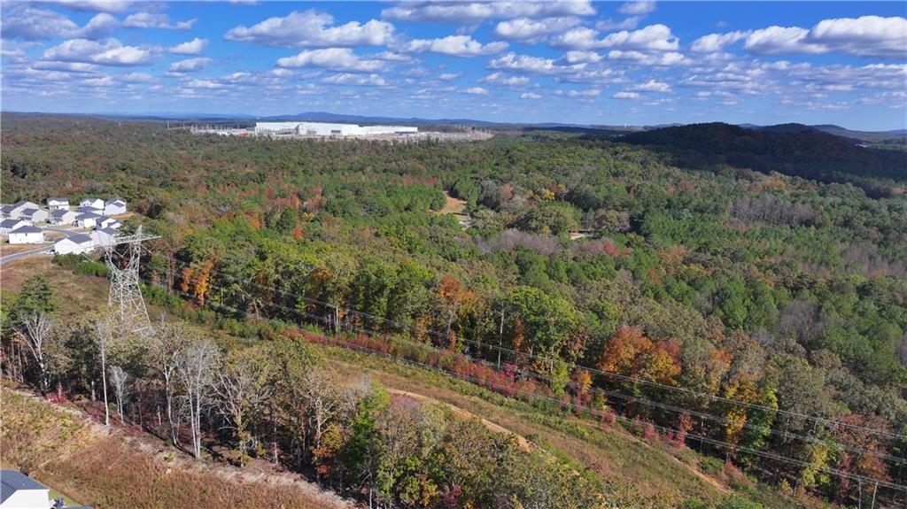 500 Pemberton Street Kingston, GA 30145 - Photo 42 of 46 a view of a lush green hillside and a mountain