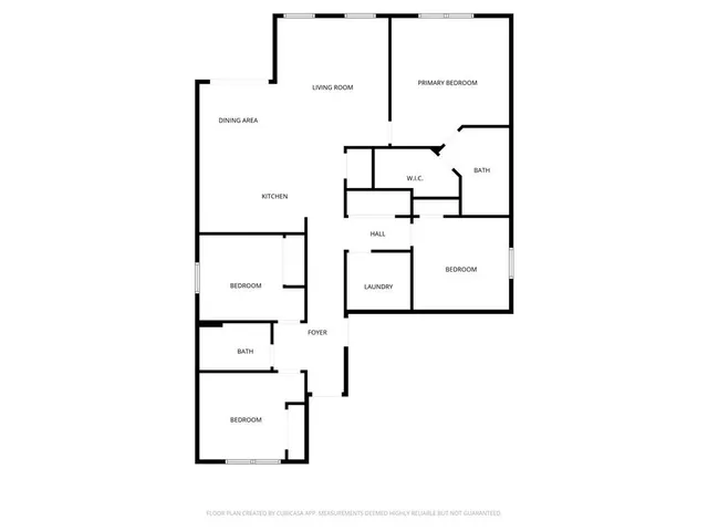 $299,900 | 500 Pemberton Street, Kingston, GA 30145