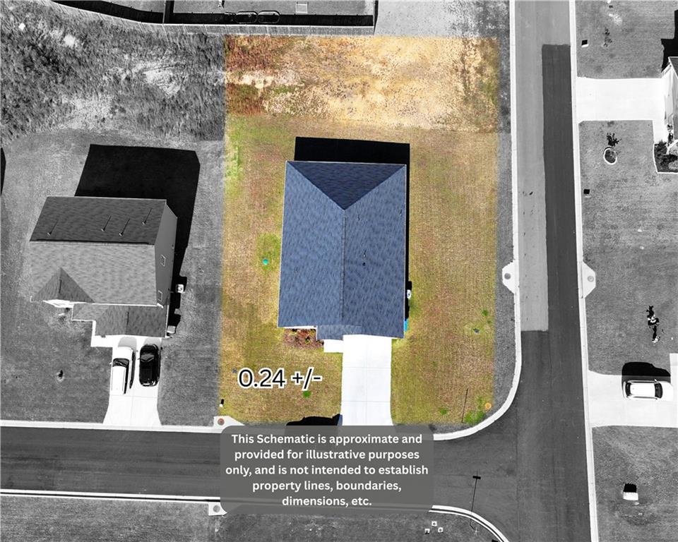 500 Pemberton Street Kingston, GA 30145 - Photo 46 of 46