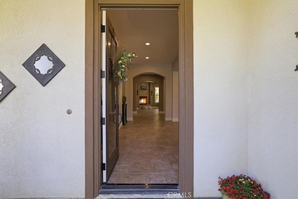 16180 Windham Road Riverside, CA 92503 - Photo 6 of 51