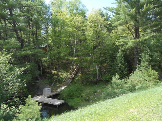 On Chain O Lakes Road, Unit PCL 5 Eagle River, WI 54521 - Photo 1 of 1 Gallery Image 1