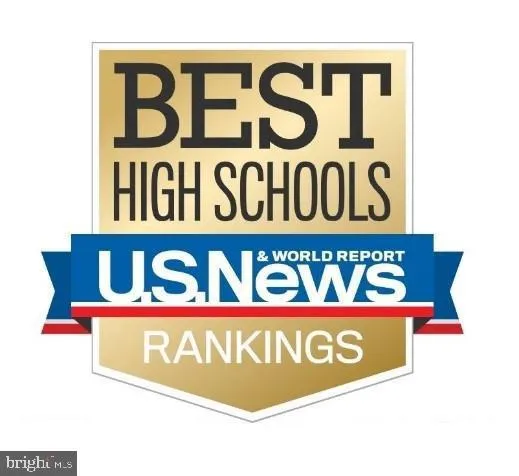 $1,359,888 | 1101 Dead Run Drive, McLean, VA 22101