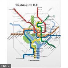 1101 Dead Run Drive McLean, VA 22101 - Photo 28 of 31