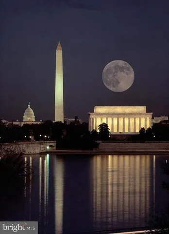 $1,359,888 | 1101 Dead Run Drive, McLean, VA 22101