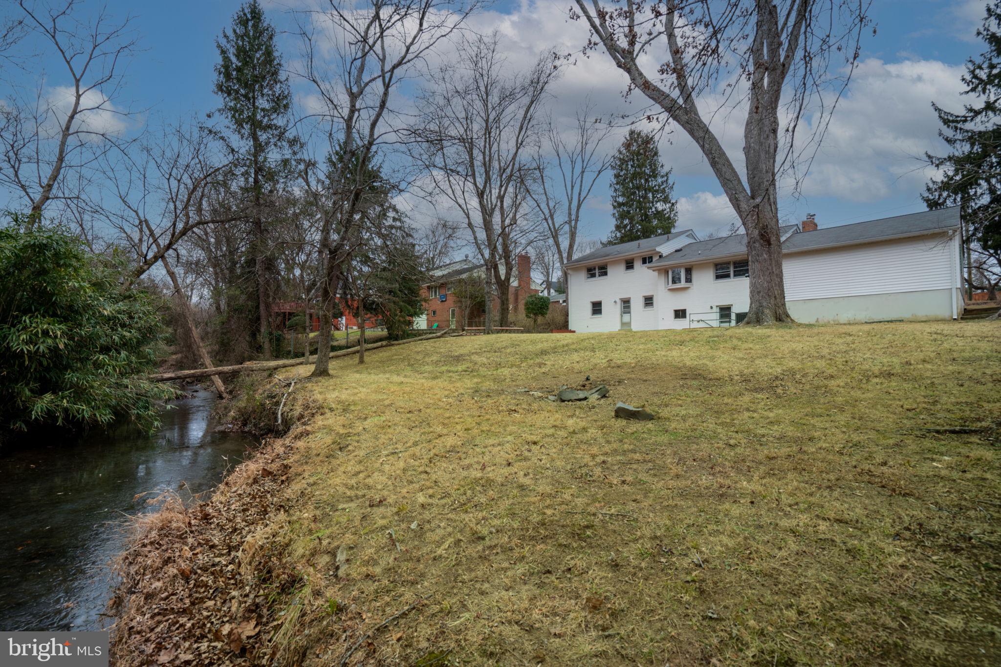 1101 Dead Run Drive McLean, VA 22101 - Photo 7 of 31