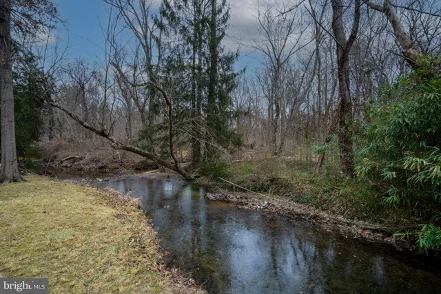 $1,359,888 | 1101 Dead Run Drive, McLean, VA 22101