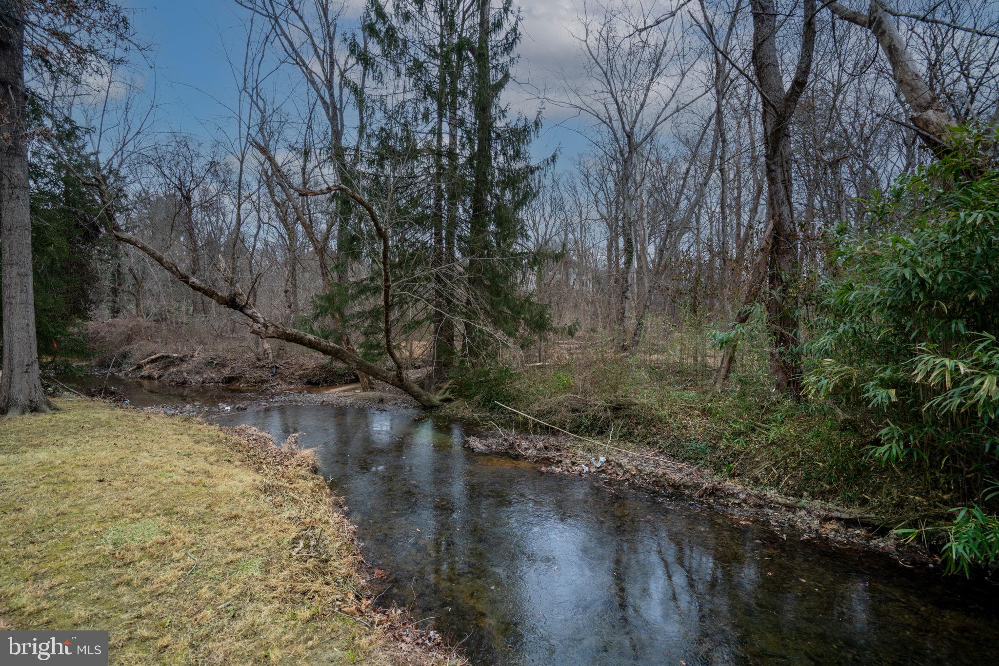 1101 Dead Run Drive McLean, VA 22101 - Photo 8 of 31