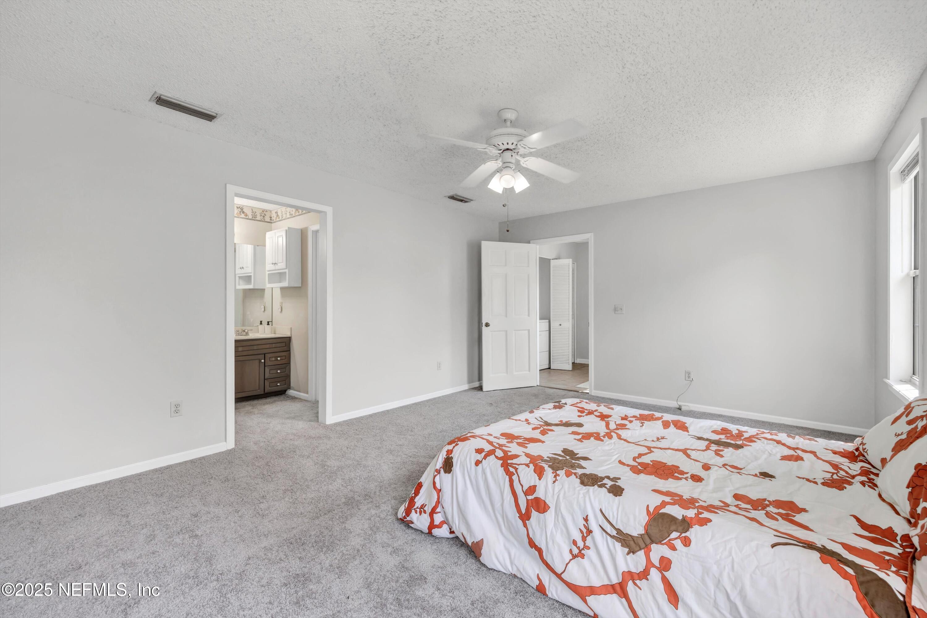 1425 Pinetree Road Jacksonville, FL 32207 - Photo 26 of 39 14-C_R56982