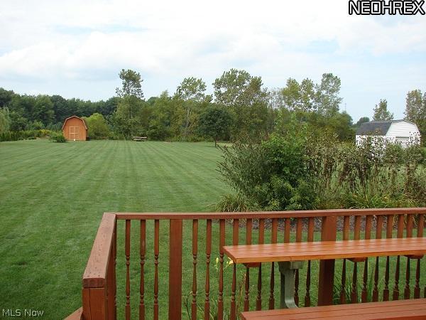 3184 Bates Road Madison, OH 44057 - Photo 25 of 25