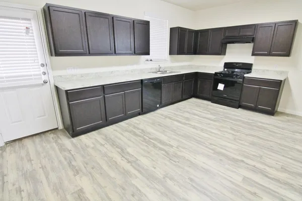 $1,750 | 18118 Bethany Manor Court, Katy, TX 77449