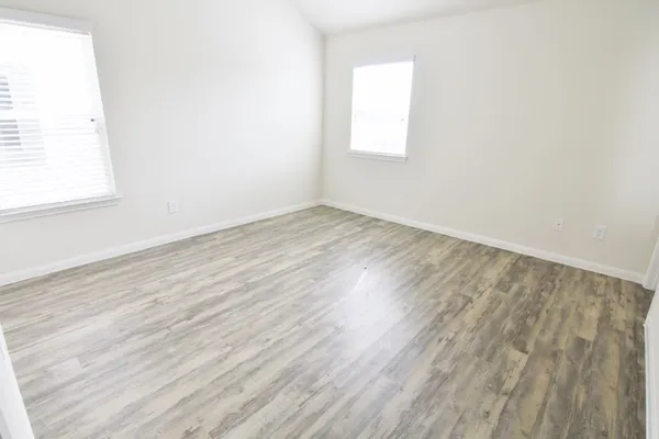 $1,750 | 18118 Bethany Manor Court, Katy, TX 77449