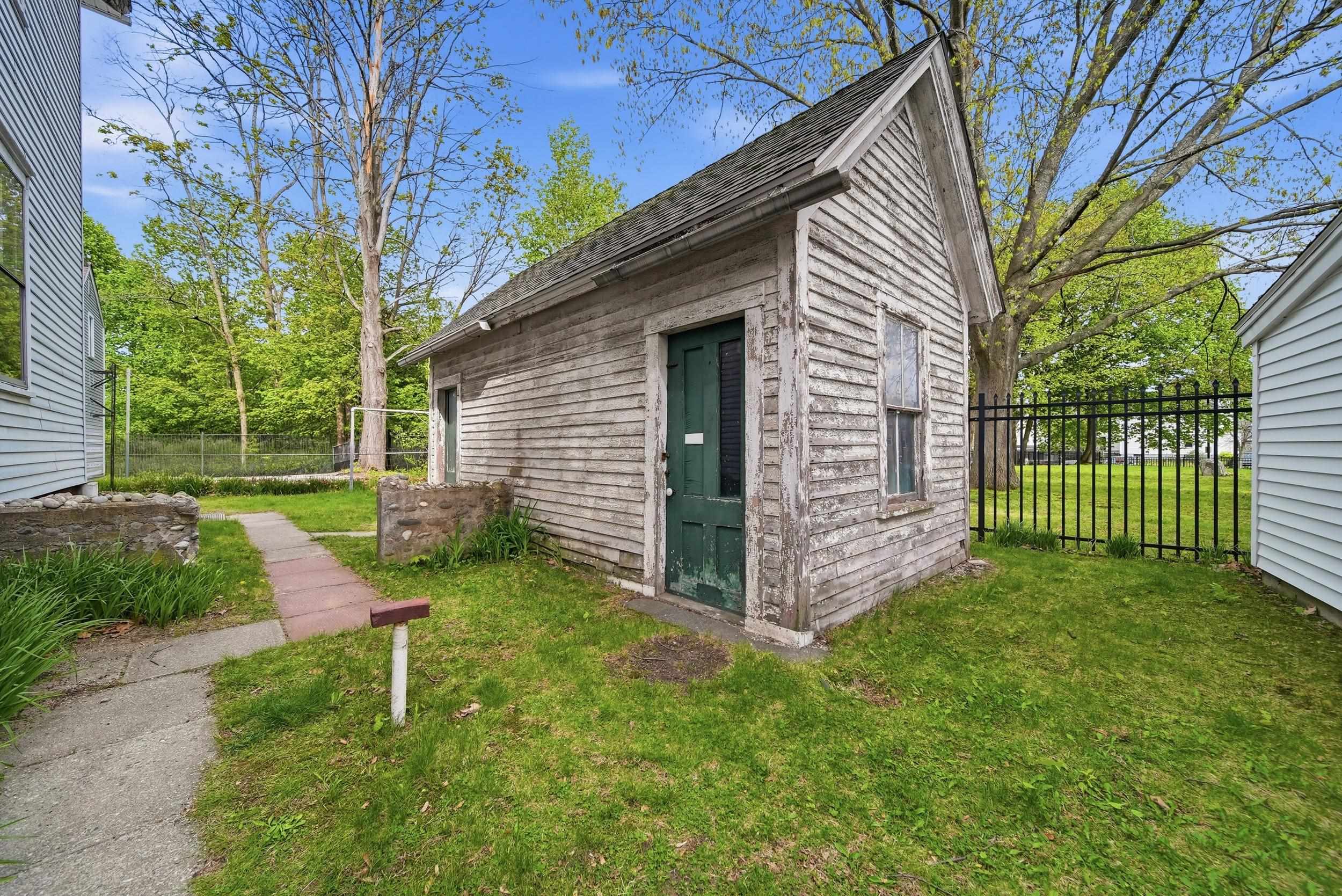 7-9 Durrell Street Dover, NH 03820 - Photo 7 of 47