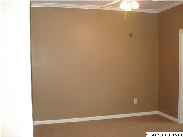 2833 Ridge Parkway Trussville, AL 35173 - Photo 5 of 21