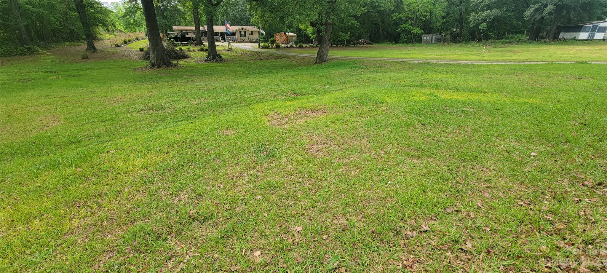 3237 Scott Road Great Falls, SC 29055 - Photo 1 of 6 Gallery Image 1