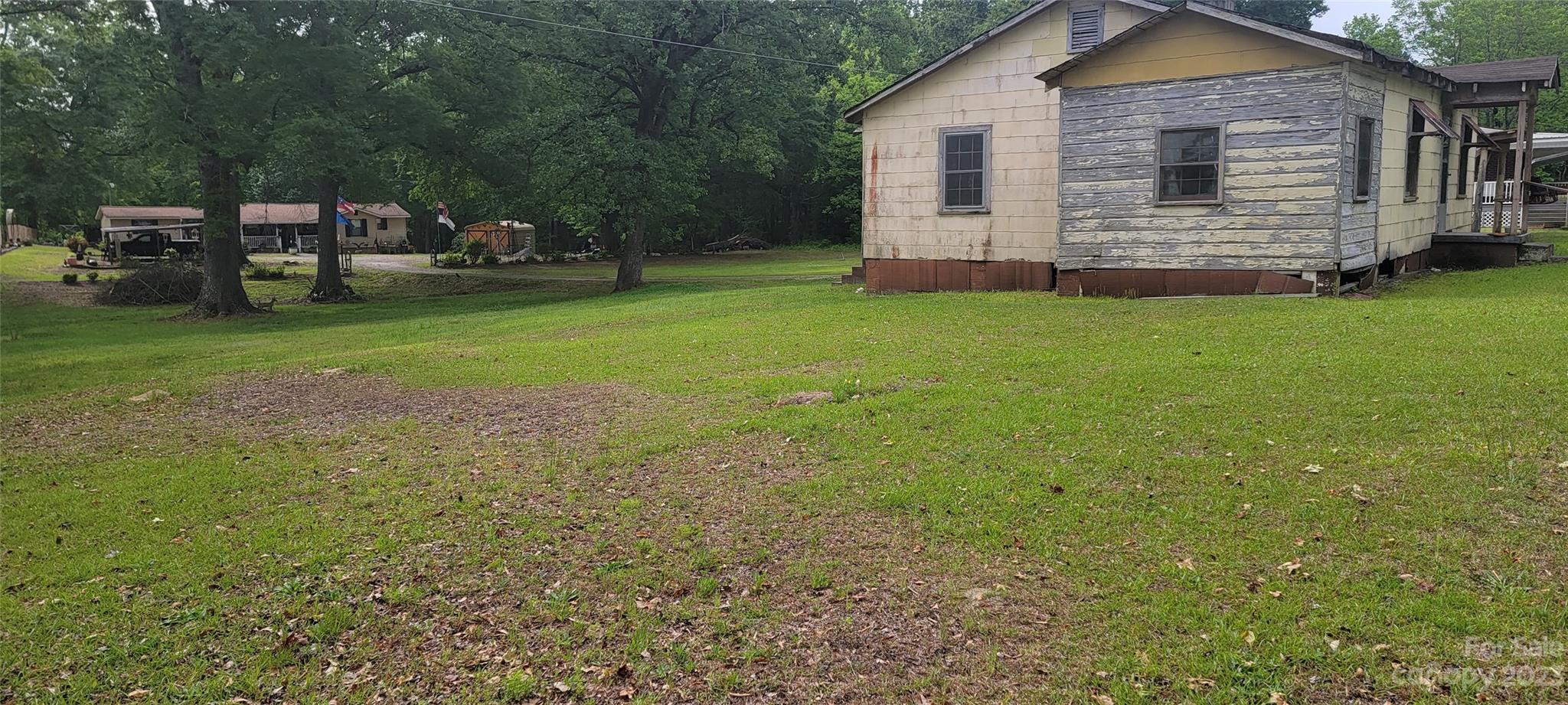 3237 Scott Road Great Falls, SC 29055 - Photo 3 of 6 Gallery Image 3