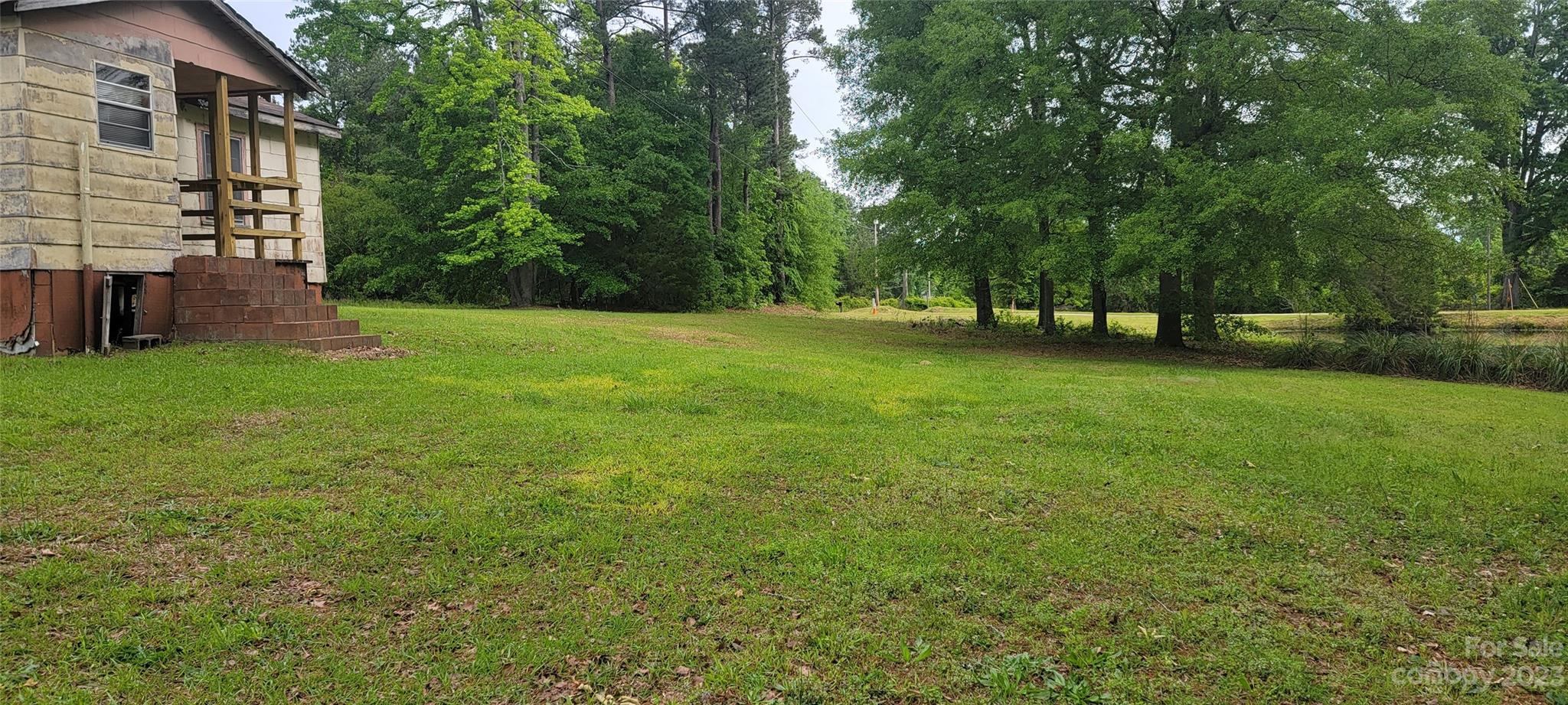 3237 Scott Road Great Falls, SC 29055 - Photo 4 of 6 Gallery Image 4