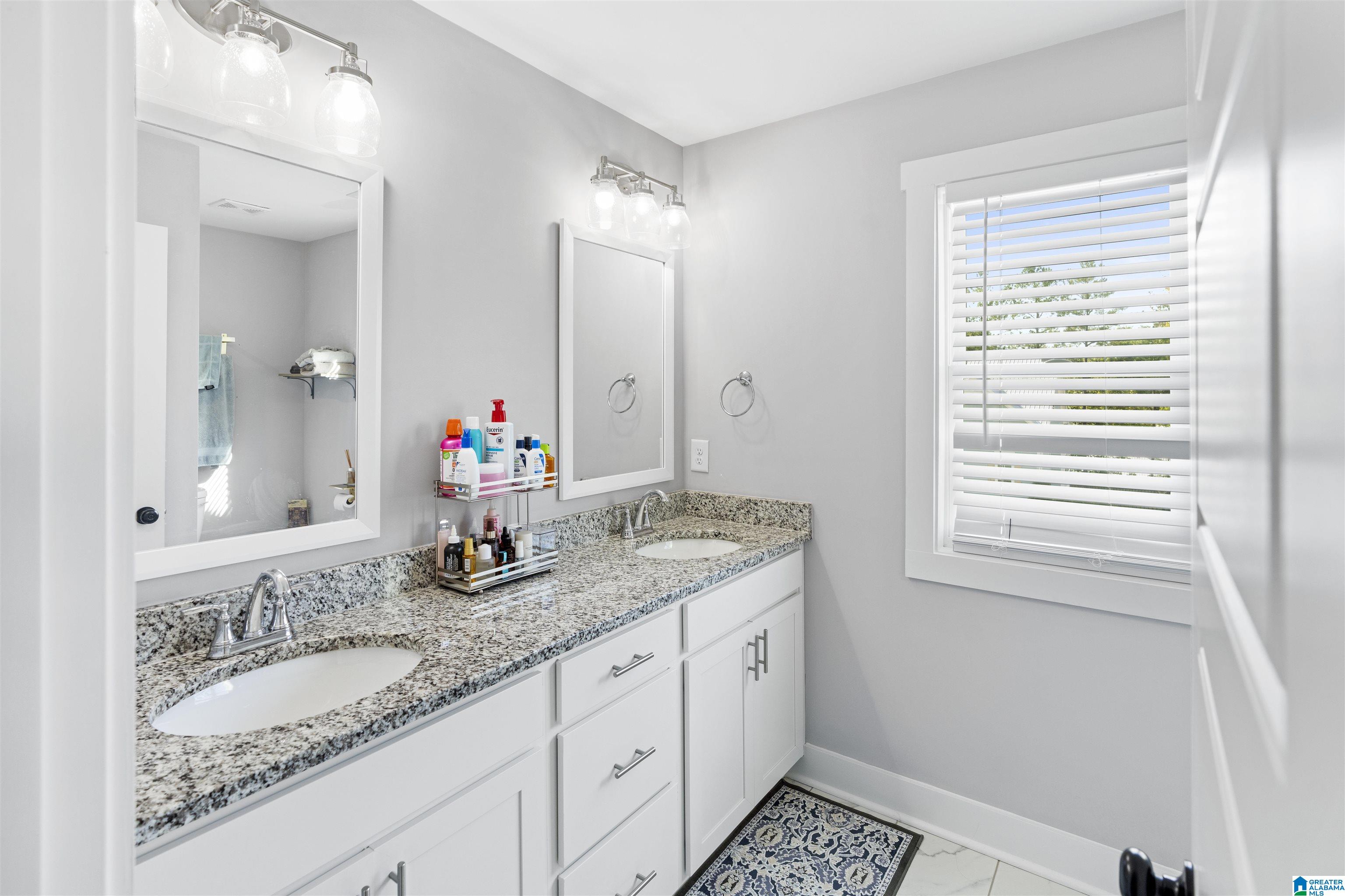 2024 Adams Ridge Drive Chelsea, AL 35043 - Photo 17 of 24