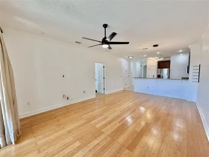 $314,900 | 85 Riverview Bend South, Unit 1532, Palm Coast, FL 32137