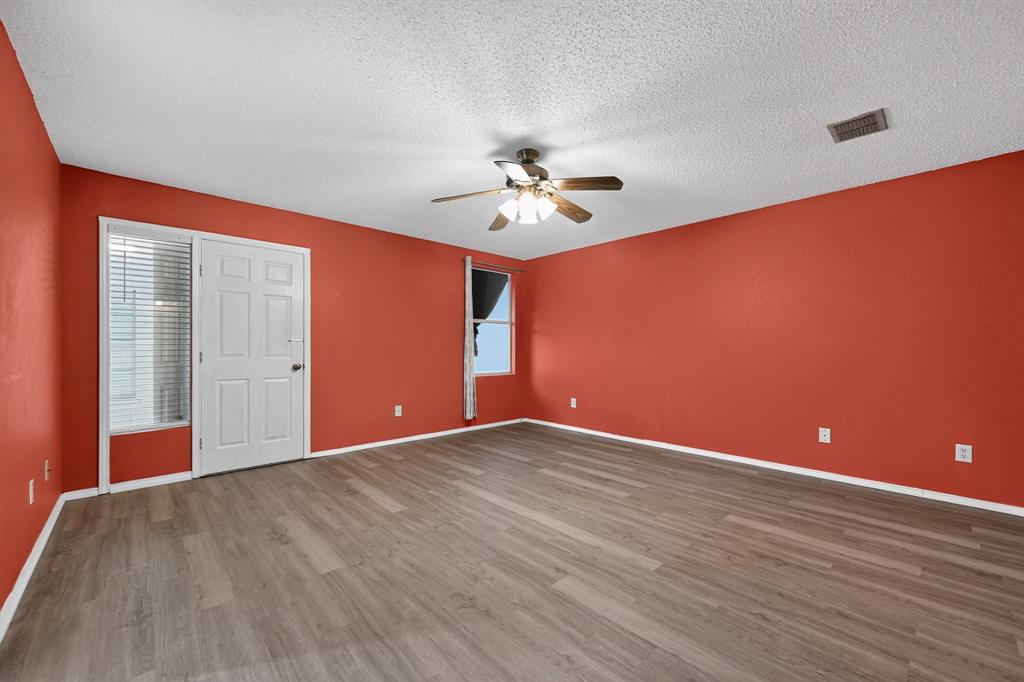 5416 Temecula Road Fort Worth, TX 76244 - Photo 12 of 27